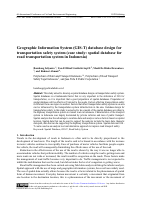 MISGeographic_Information_System_.pdf